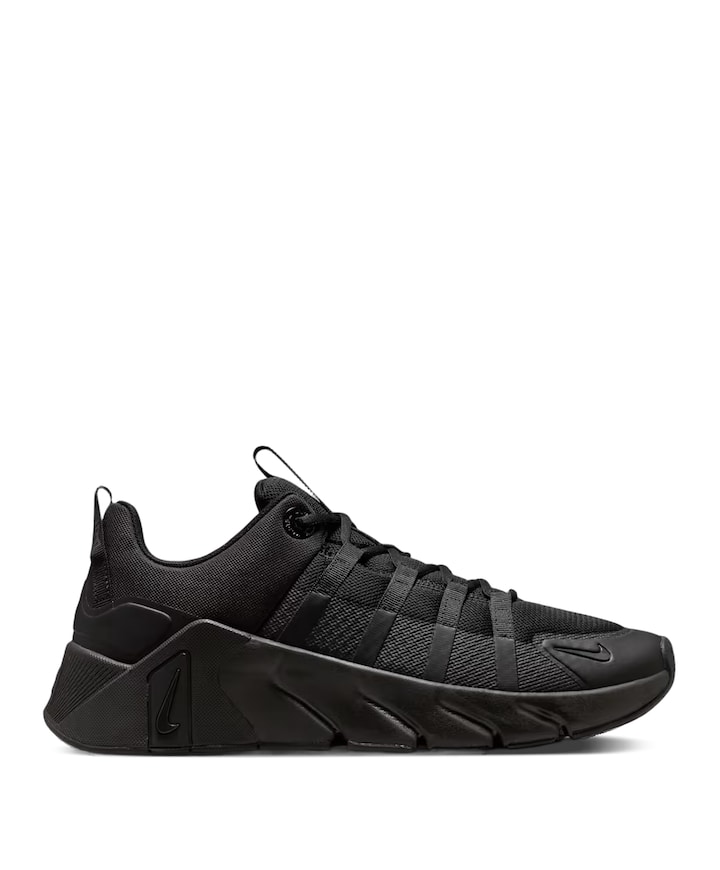 Nike Free Metcon 7 Men's Workout Sh heren runningschoenen zwart