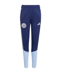 AJAX TR PNT Y jongens trainingsbroek blauw