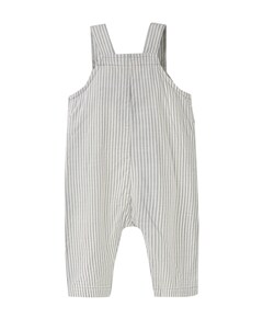 Meisjes babypakje wit