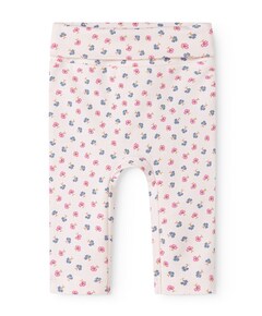 Piva meisjes broek ecru