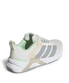 Dropset Control Trainer W runningschoenen ecru