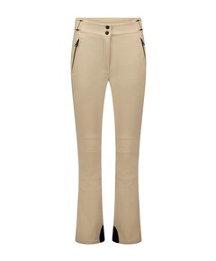 SUNDANCE MOUNTAIN SKI skibroek beige