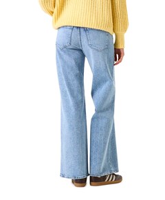 249/34 col.5592_Celia dames jeans blauw