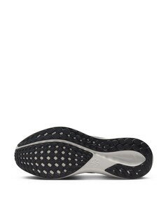 Nike Pegasus 41 Prm Road runningschoenen wit
