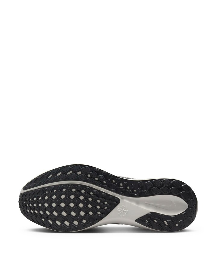 Nike Pegasus 41 Prm Road runningschoenen wit