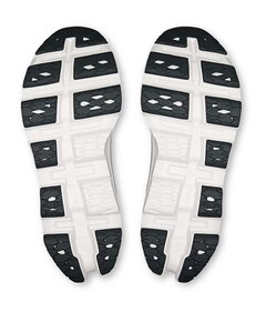 Cloudmonster 3 Women dames runningschoenen ecru