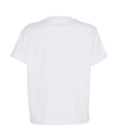 T-shirt wit
