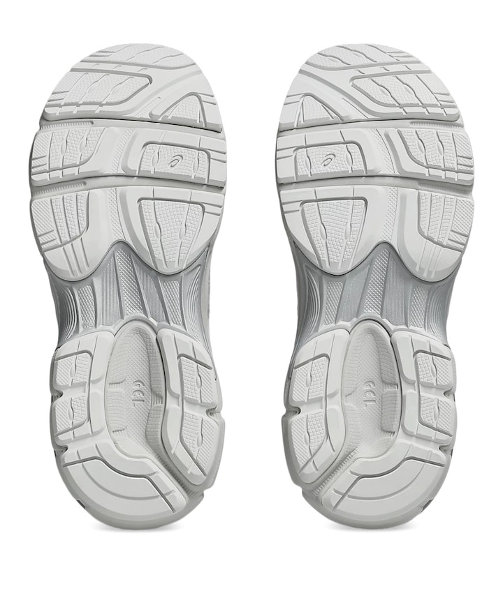 Gel-Cumulus 16 PS uniseks sneakers  grijs