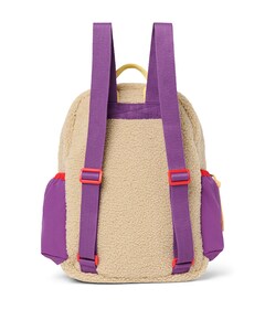 Meisjes tas roze