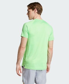 T-shirt groen