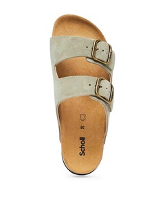 JOSEPHINE Sue_SA-W slippers beige