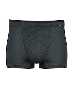 Boxershort zwart