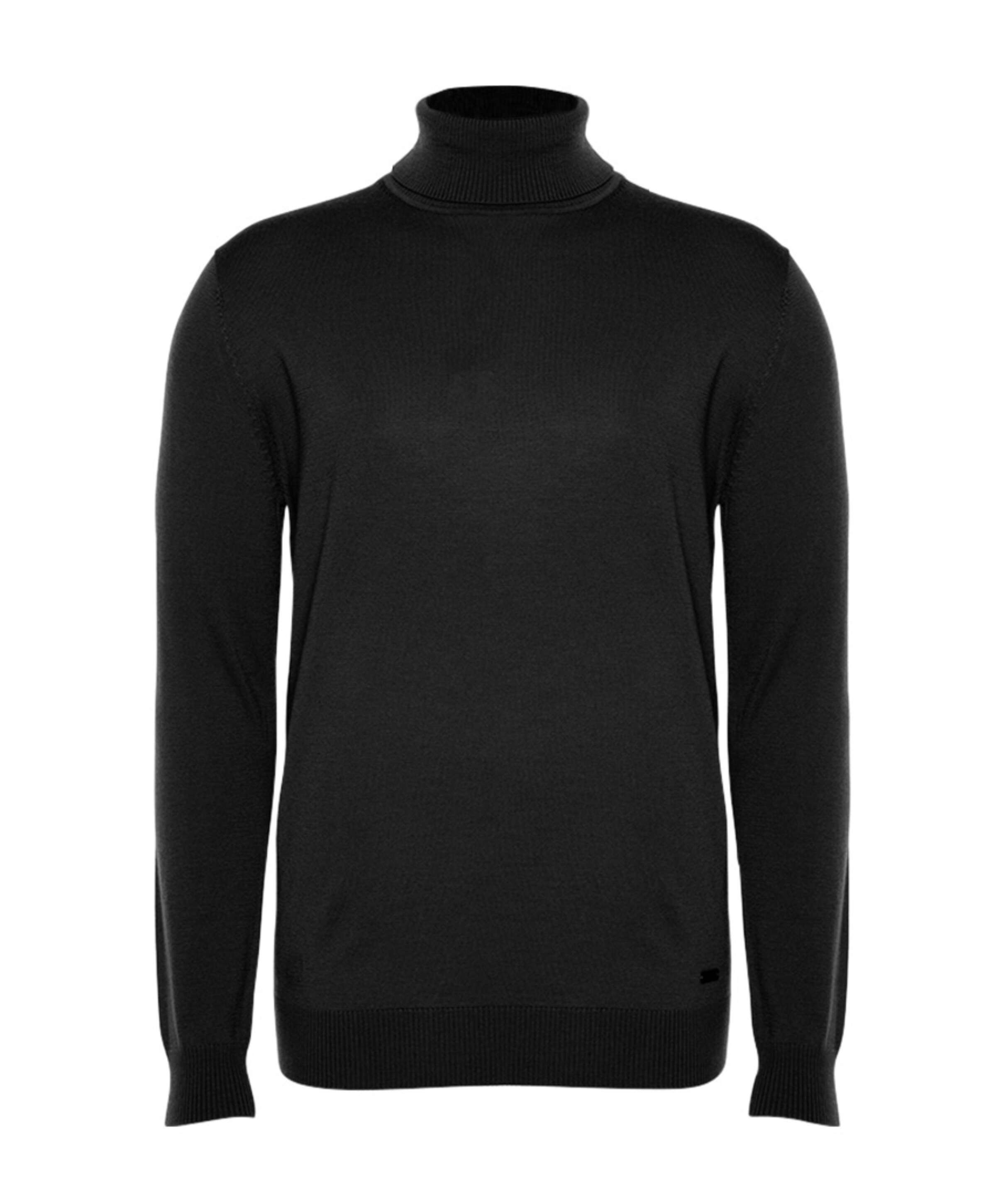 Coltrui zwart