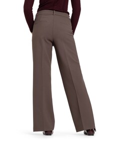 Amelie pantalon bruin