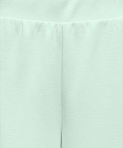 ONPLOUNGE LIFE HW WIDE SWT PNT NOOS dames trainingsbroek blauw