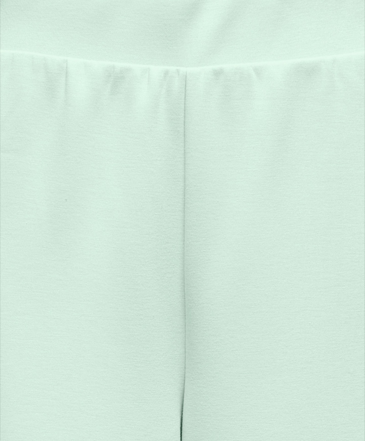 ONPLOUNGE LIFE HW WIDE SWT PNT NOOS dames trainingsbroek blauw