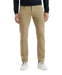 TAILWHEEL COLORED SWEAT jeans beige
