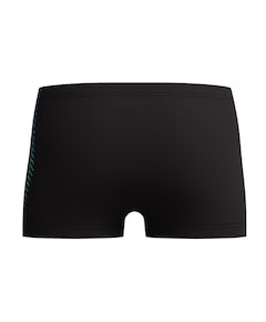 Jongens zwemshort zwart