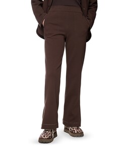 WASHINGTON dames pantalon bruin