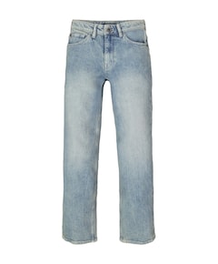 399 col.7098_Ilyano jongens jeans blauw