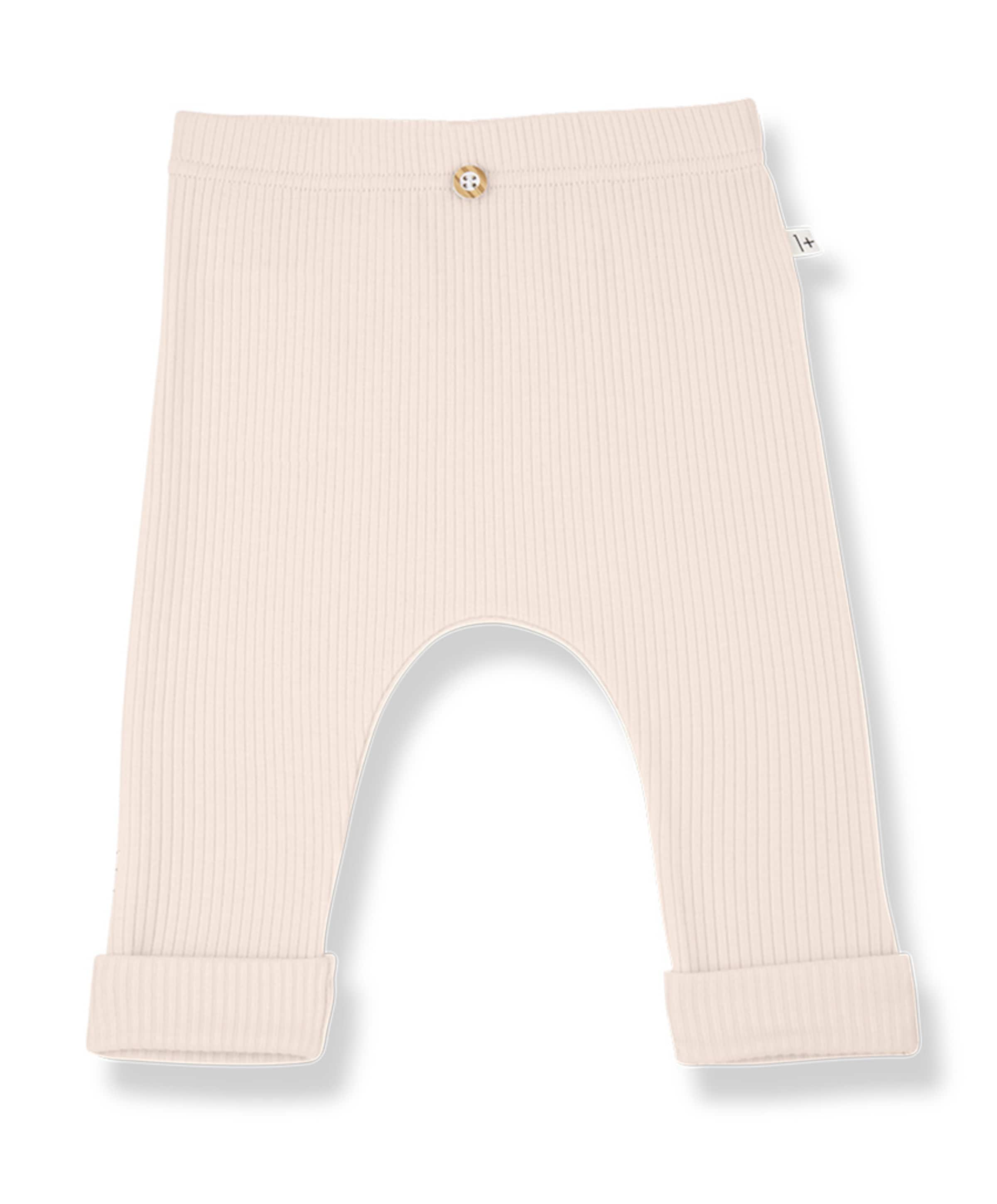 Marcel meisjes broek roze