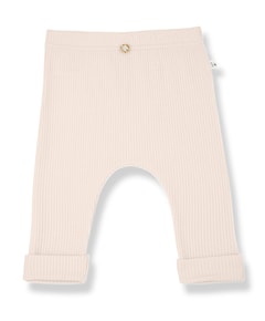 Marcel meisjes broek roze