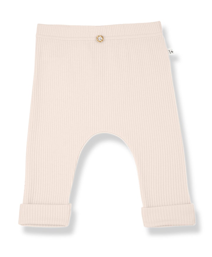 Marcel meisjes broek roze