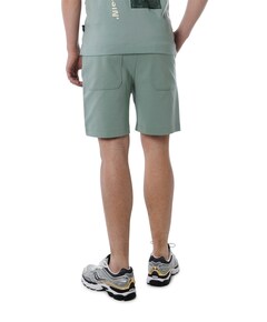 STATE.S SCUBA broek groen