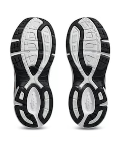GEL-1130 PS uniseks sneakers  wit