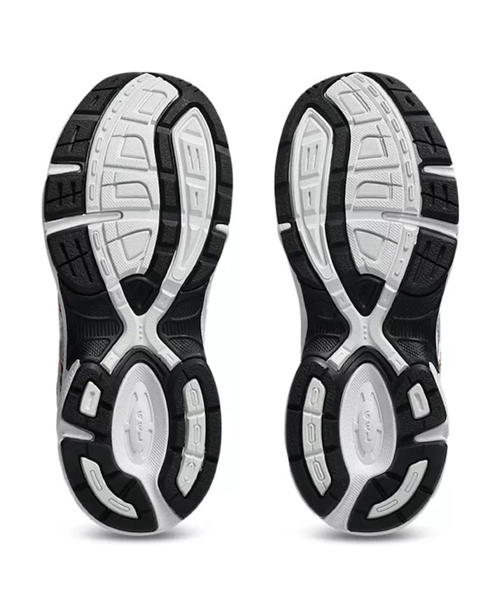 GEL-1130 PS uniseks sneakers  wit