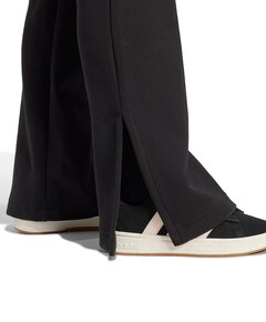 W All Szn Sl Fp trainingsbroek zwart