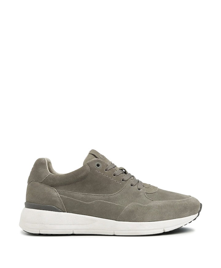Walker-K sneakers beige