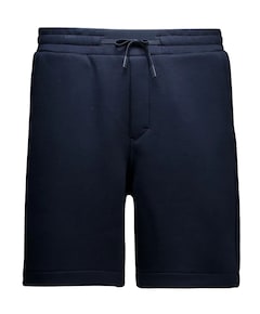 STATE.S SCUBA heren korte broek blauw