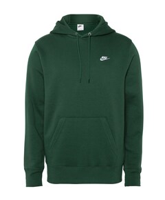 Heren trui groen