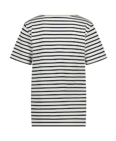 T-shirt ecru