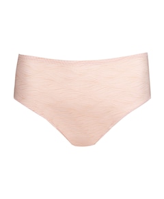 Dames slip roze