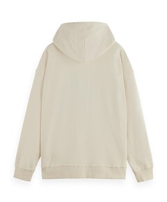 Sweater beige