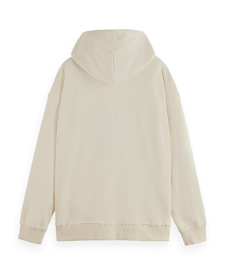 Sweater beige