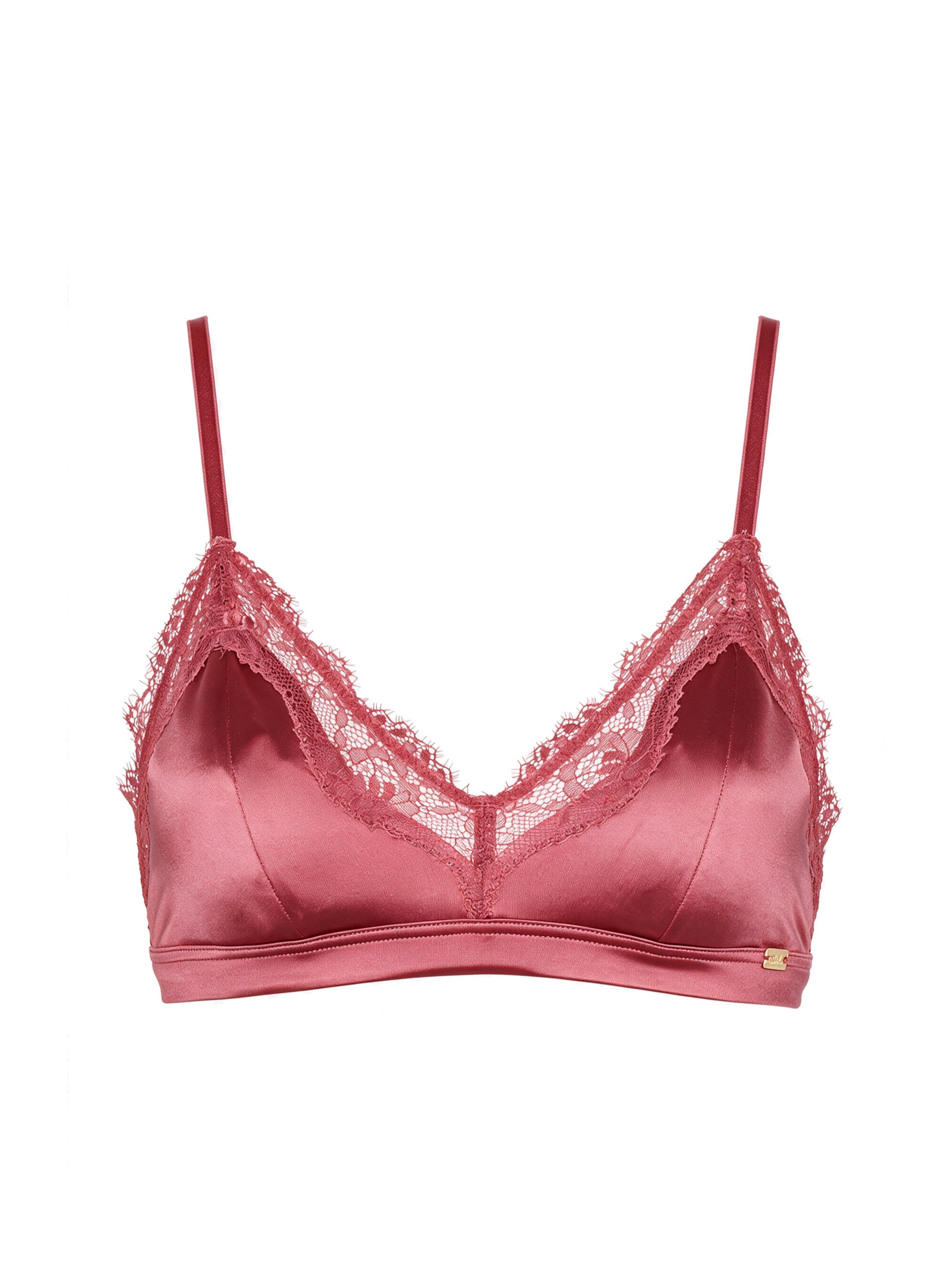 Dames bh bordeaux