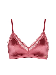Dames bh bordeaux