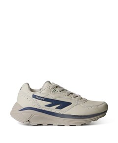 Hi-Tec HTS Shadow RGS heren sneakers blauw