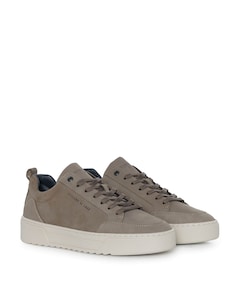 TS2 heren sneakers beige