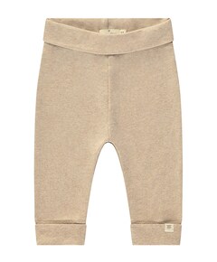 Baby Pants uniseks broek  beige