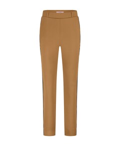 Anne bnd tape broek bruin