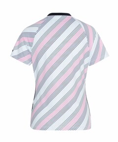 Dames T-shirt wit