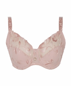 Dames bh roze