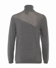 Coltrui grijs