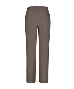 Baird heren broek grijs