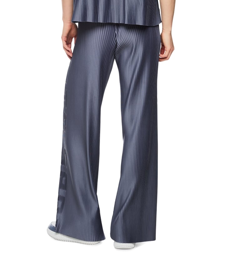 WASHINGTON dames pantalon grijs