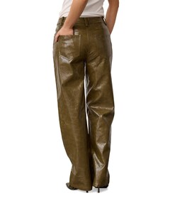 RichaCC dames broek groen